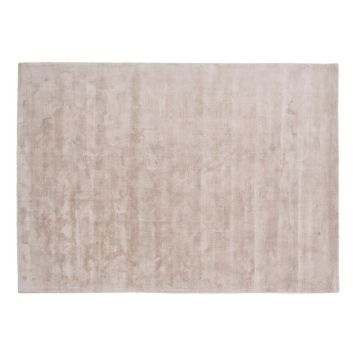 MATTA VENTURE HOME INDRA VISKOS BEIGE 240X170CM