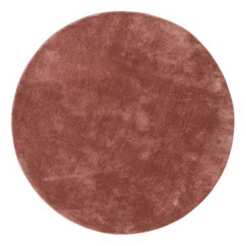 MATTA VENTURE HOME UNDRA POLYESTER ROSA 200CM