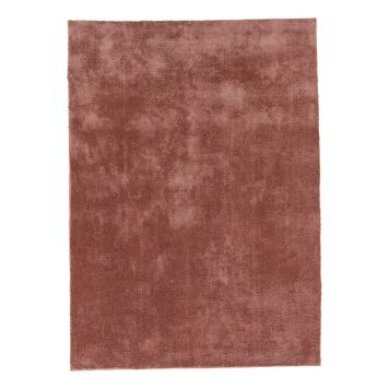 MATTA VENTURE HOME UNDRA POLYESTER ROSA 250X350CM