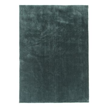 MATTA VENTURE HOME UNDRA POLYESTER GRÖN 200X300CM