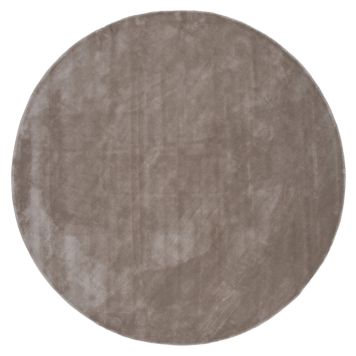 MATTA VENTURE HOME INDRA VISCOSE BEIGE 200CM