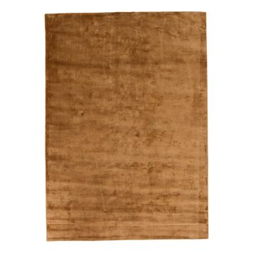 MATTA VENTURE HOME INDRA VISKOS GUL 200X300CM