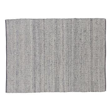 ULLMATTA VENTURE HOME GANGA SILVER 170X240CM