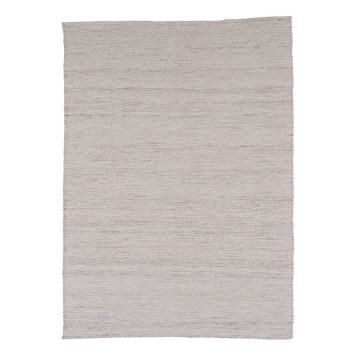 MATTA VENTURE HOME DEVI POLYESTER BEIGE 200X300CM