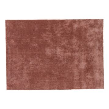 MATTA VENTURE HOME UNDRA POLYESTER ROSA 170X240CM