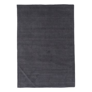 ULLMATTA VENTURE HOME ULLA GRÅ 200X300CM