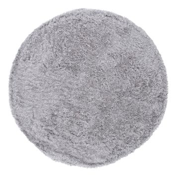 MATTA VENTURE HOME NATTA POLYESTER GRÅ 200CM