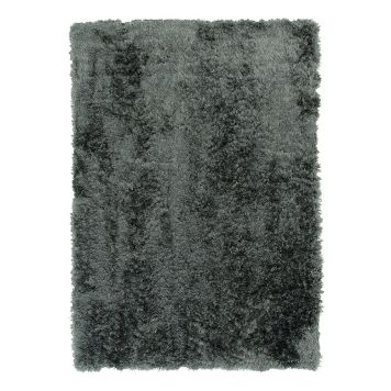 MATTA VENTURE HOME NATTA POLYESTER GRÖN 200X290CM