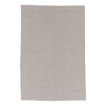 ULLMATTA VENTURE HOME JULANA BEIGE 200X300CM