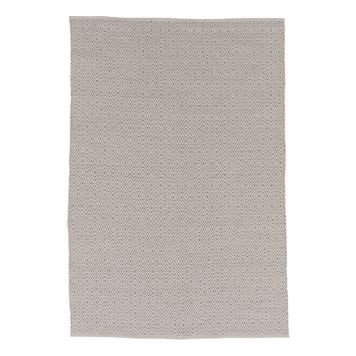 ULLMATTA VENTURE HOME JULANA BEIGE 170X240CM