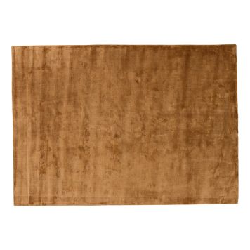 MATTA VENTURE HOME INDRA VISKOS GUL 170X240CM