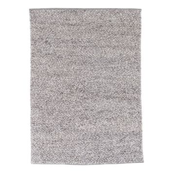 ULLMATTA VENTURE HOME JAJRU GRÅ 200X300CM