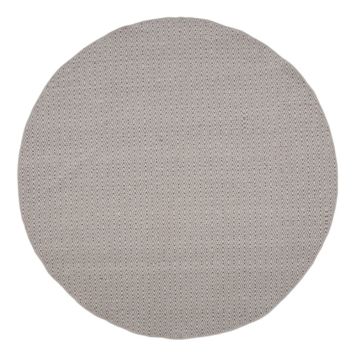 MATTA VENTURE HOME JULANA Ø200CM BEIGE