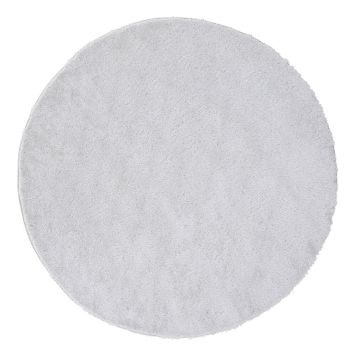 MATTA VENTURE HOME MATTIS POLYESTER VIT 200CM