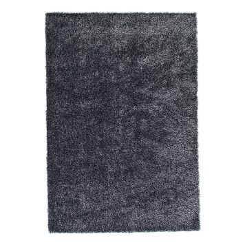 MATTA VENTURE HOME MATTIS POLYESTER ANTRACIT 200X290CM