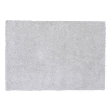 MATTA VENTURE HOME MATTIS POLYESTER VIT 160X230CM