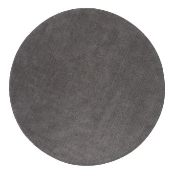 ULLMATTA VENTURE HOME ULLA GRÅ 200CM