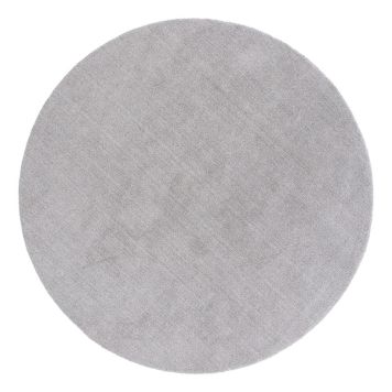 ULLMATTA VENTURE HOME ULLA LJUSGRÅ 200CM