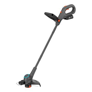 GRÄSTRIMMER GARDENA EASYTRIM 25/18 18V 1X2,0AH