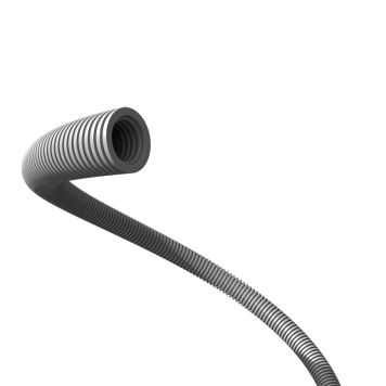 FLEXRÖR PROFIFLEX 25MM 25M | BAUHAUS