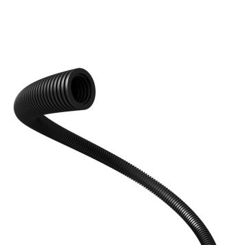 FLEXRÖR PROFIFLEX UV 16MM 25M | BAUHAUS