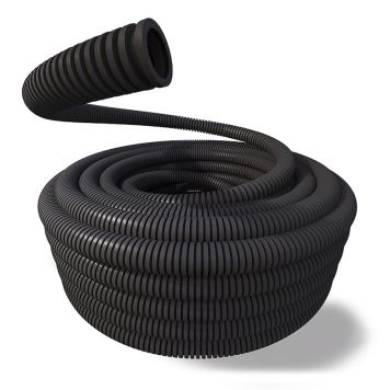 FLEXRÖR PROFIFLEX UV 20MM 25M