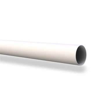 VP-RÖR PROFIFLEX 320N 20MM 2,4M