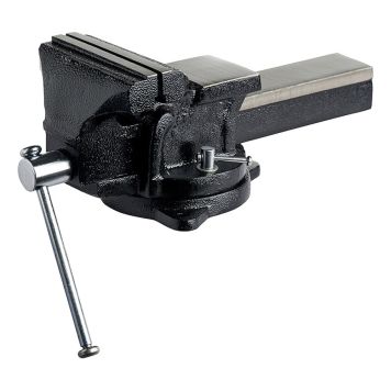 SKRUVSTÄD PROBUILDER 150MM