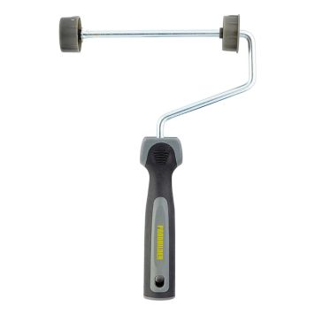 ROLLERBYGEL PROBUILDER PROP 18CM