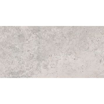 KLINKER ERDING SILVER 30X60CM 1,08M²/KRT