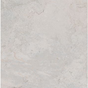 KLINKER ERDING PEARL 60X60CM 1,44M²/KRT