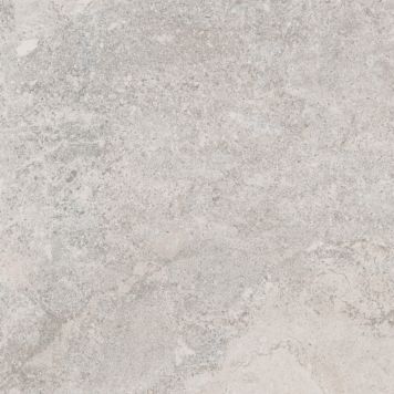 KLINKER ERDING SILVER 60X60CM 1,44M²/KRT