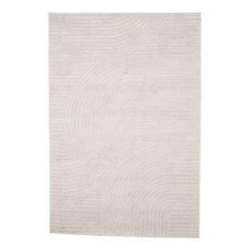 MATTA VENTURE HOME VINCE 240X340CM VIT 