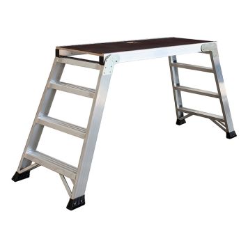 STEGPALL LAGGO MEGA 87CM