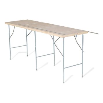 TAPETBORD LAGGO TAPOFIX 2-DELAT 2M