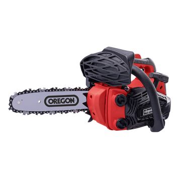 MOTORSÅG SCHEPPACH PCS260 30CM 25,4CC