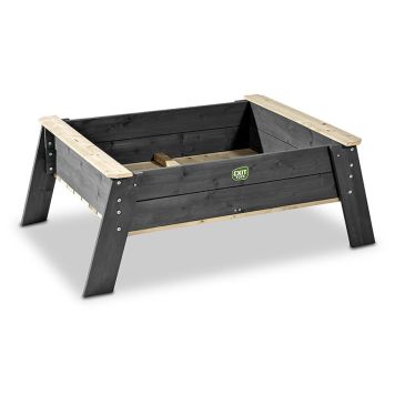 SANDBORD EXIT TOYS AKSENT 94X146CM