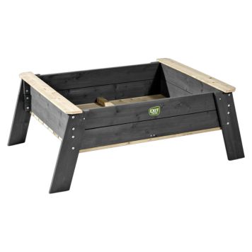 SANDBORD EXIT TOYS AKSENT 94X146CM