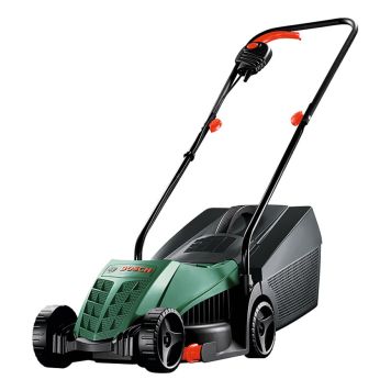 GRÄSKLIPPARE BOSCH EASY ROTAK 32-235 1200W