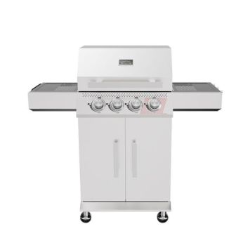 GASOLGRILL BLUEGAZ Z40 3B