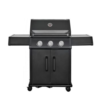 GASOLGRILL BLUEGAZ X300 3B