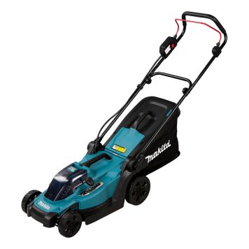 GRÄSKLIPPARE MAKITA DLM330Z LXT 18V UTAN BATTERI 