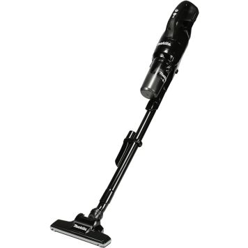 SKAFTDAMMSUGARE MAKITA LXT DCL286FZB 18V UTAN BATTERI 