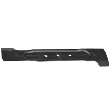 GRÄSKLIPPARKNIV MAKITA TILL DLM330 33CM