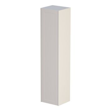 HÖGSKÅP CAMARGUE AURA VARM