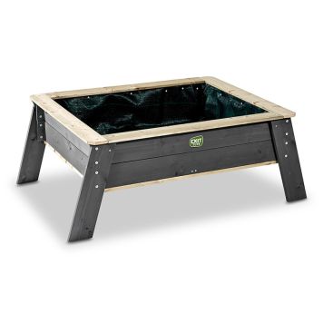 PLANTERINGSBORD EXIT TOYS AKSENT XL 94X146CM