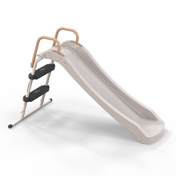 RUTSCHKANA EXIT TOYS 118CM BEIGE