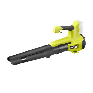LÖVBLÅS RYOBI RY18BLB-0 ONE+ 18V UTAN BATTERI                     