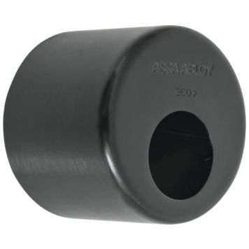 CYLINDERBEHÖR ASSA ABLOY 3212 GDS MIRUS MATTSVART