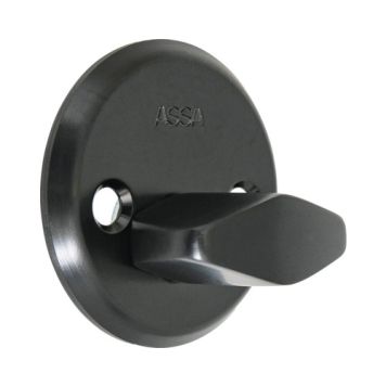 VREDSATS ASSA ABLOY 560 EPOK GDS MIRUS MATTSVART 